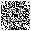 QR code with Superior Lighting And Audio Inc contacts