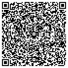 QR code with Lamonts Gift & Sundry Shops contacts