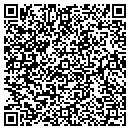 QR code with Geneva Gill contacts