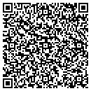 QR code with Jacob Musquez contacts