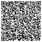 QR code with American Media Service Inc contacts