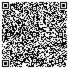 QR code with The Studio Of Lighting Inc contacts