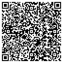 QR code with Office Depot contacts