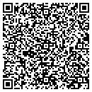 QR code with Custom Beverage contacts