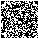 QR code with MT Bethel Winery contacts