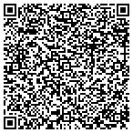 QR code with Jalapenos Mexican Grill & Seafood contacts