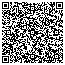 QR code with Wakefield Lighting contacts