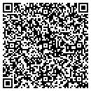 QR code with Home Temp Services Inc contacts