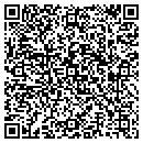 QR code with Vincent E Greco DDS contacts