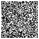QR code with Maui Calm Gifts contacts