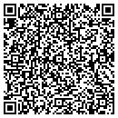 QR code with Jamba Juice contacts