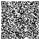 QR code with Grants Pizza Place contacts
