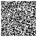 QR code with Lightscape Systems contacts