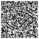 QR code with In Totidem Verbis contacts