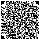 QR code with Greenelan Consulting contacts