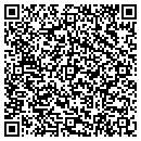 QR code with Adler Fels Winery contacts
