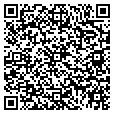 QR code with Jb's Bar contacts