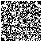 QR code with Guidos Italian Cuisine Steakhouse & Pizzeria contacts