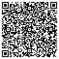 QR code with Days Inn contacts