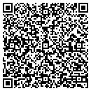 QR code with Office Essentials Plus contacts