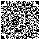 QR code with Jefferson Partners II LLC contacts