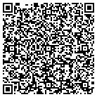 QR code with Medallion Lighting Corp contacts