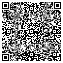 QR code with Jeff Welch contacts