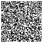 QR code with D W Davis Home Improvement contacts