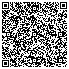 QR code with Nani's Unique Creations Inc contacts