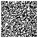 QR code with Avalon At Foxhall contacts