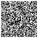 QR code with Jimmy's Club contacts