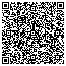 QR code with Richards Supply CO contacts