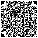 QR code with Jimmys Dugout contacts