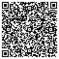 QR code with New7store contacts