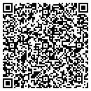 QR code with Jill A Marceille contacts