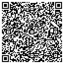 QR code with Olive Hawaiian Creations Inc contacts