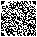 QR code with Officemax contacts
