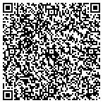 QR code with Oriental Treasures And Points West Inc contacts