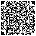 QR code with Days Inn contacts
