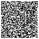 QR code with Jodi Anne Feign contacts