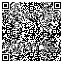 QR code with Southlite Fan City contacts