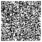 QR code with Jorge Duarte Hearing Monitors contacts