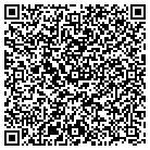 QR code with Alexander Valley Winegrowers contacts