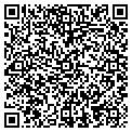 QR code with Jsm & Associates contacts