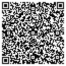 QR code with Ping-8 Gift Shop contacts