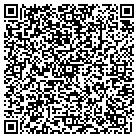 QR code with Switch Lighting & Design contacts