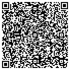 QR code with Sigal Construction Corp contacts