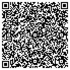 QR code with Whitmer's Chandelier Shack contacts