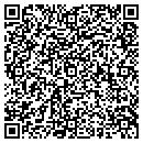 QR code with Officemax contacts