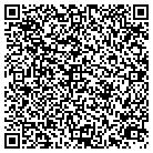 QR code with Tenleytown Lawn & Landscape contacts